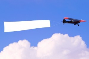 planecarrybanner