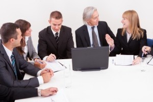 round_table