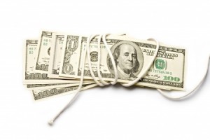 shoestring_budget