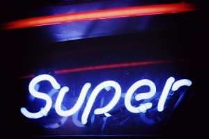 supersign