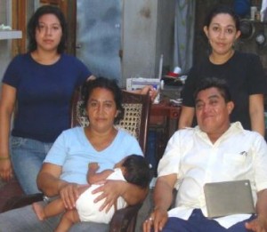 vanegas-aleman-300x261
