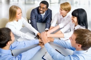 workplace sportsmanship