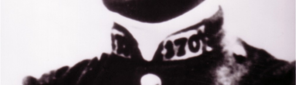 Eugene Jacques Bullard