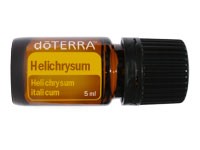 Helichrysum b