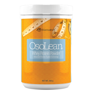 Osolean