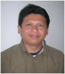 Raul_Pereira