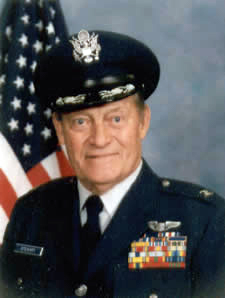 Walter Stewart