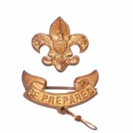 boy scouts of america pins