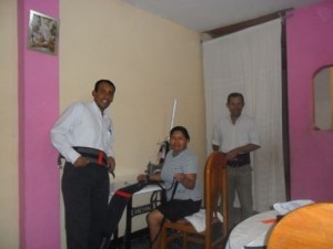 gonzales-iman-300x225