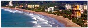 oceanfront-condo
