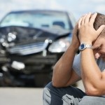Car Crash