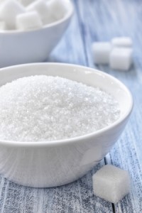 Sugar