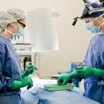 Surgeons
