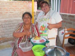 doris-mejia-300x225