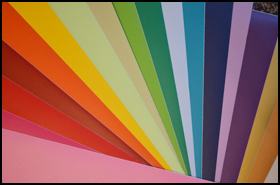 ebalst color pack image 2