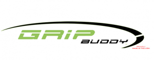 grip buddy