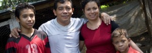 mainfamily