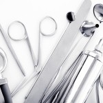 medical devices