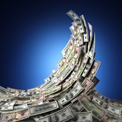 moneywave