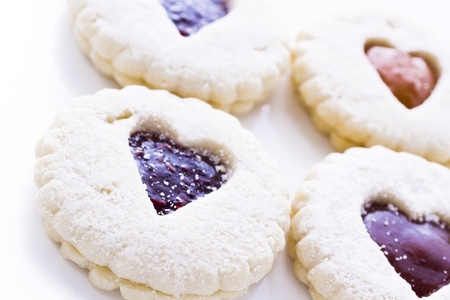 Cookies