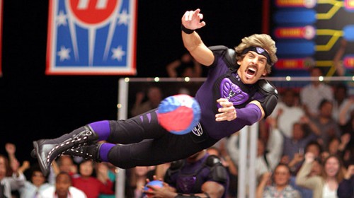 dodgeball-blog-jpg_180529
