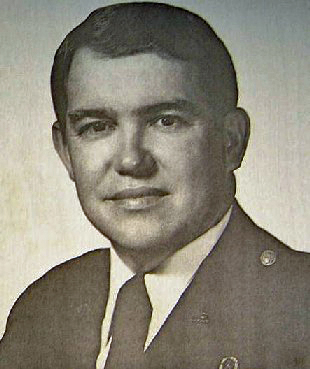 macfarlane