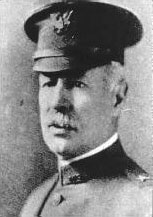 Brig. Gen. Mason M. Patrick