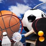 sports