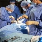 surgery hospital