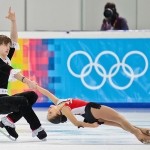 winter olympics