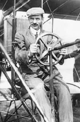 Curtiss