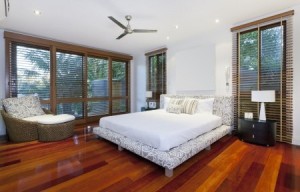 Stylish-master-bedroom-in-luxury-home-450x288