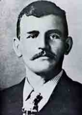 Whitehead