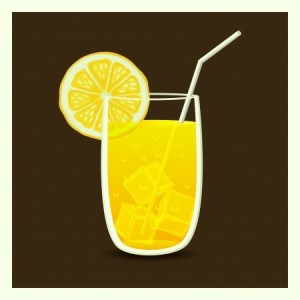 http://www.delish.com/entertaining-ideas/party-ideas/non-alcoholic-drinks#slide-6