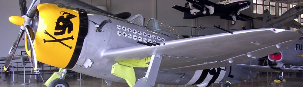 P47D