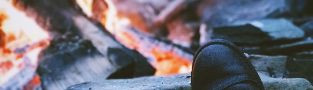 campfire