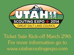 rt_UtahScoutExpo