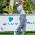 tiger woods