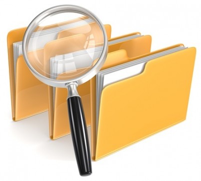 Magnifying_File_Folders