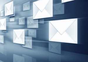 email management