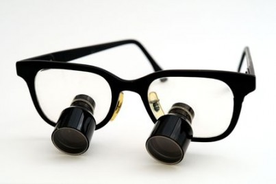 CloseUpGlasses