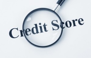 Credit-Score-and-Magnifying-Glass-450x288