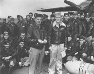 L1/Japan, Tokyo Raid/1942/pho 81