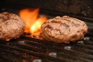 Outside-grilling-season-300x200