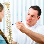 chiropractor 3