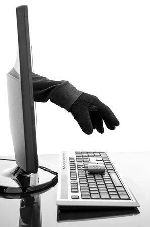 Hacker