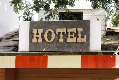Hotel_Sign