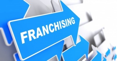 Franchising - Business Background