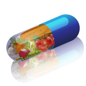 frupill
