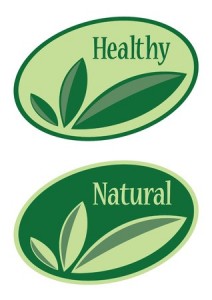 healthnat